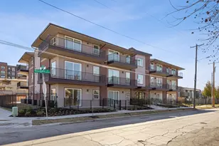 2990 Reagan St, Dallas, TX 75219 - Photo 18