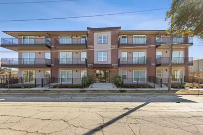 2990 Reagan Street, Dallas, TX 75219 - Photo 1