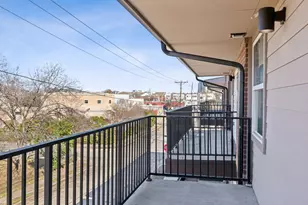 2990 Reagan St, Dallas, TX 75219 - Photo 14