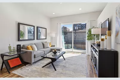 2990 Reagan Street, Dallas, TX 75219 - Photo 2