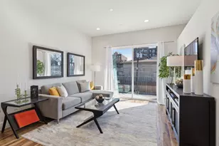 2990 Reagan St, Dallas, TX 75219 - Photo 2