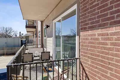 2990 Reagan Street, Dallas, TX 75219 - Photo 16