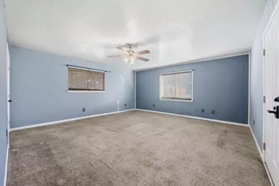 1512 Edison Avenue, Bridgeport, TX 76426 - Photo 12