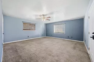 1512 Edison Ave, Bridgeport, TX 76426 - Photo 12