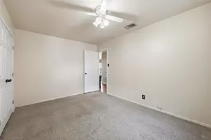 1512 Edison Ave, Bridgeport, TX 76426 - Photo 18