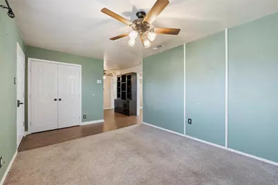 1512 Edison Avenue, Bridgeport, TX 76426 - Photo 6