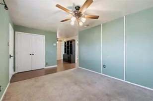 1512 Edison Ave, Bridgeport, TX 76426 - Photo 6