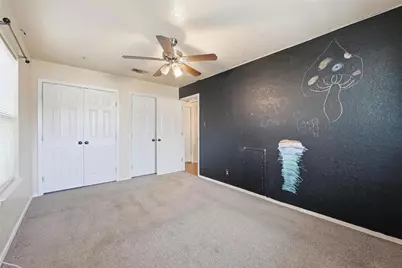 1512 Edison Avenue, Bridgeport, TX 76426 - Photo 20