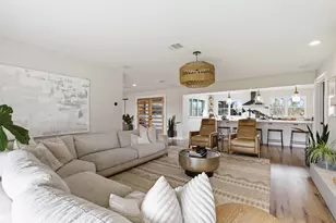 539 N Stewart St, Jacksboro, TX 76458 - Photo 14