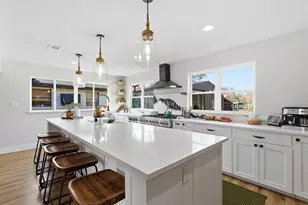 539 N Stewart St, Jacksboro, TX 76458 - Photo 18