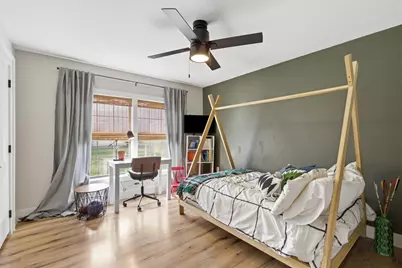 539 N Stewart Street, Jacksboro, TX 76458 - Photo 10