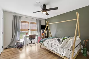 539 N Stewart St, Jacksboro, TX 76458 - Photo 10