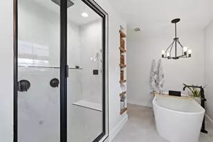 539 N Stewart St, Jacksboro, TX 76458 - Photo 24