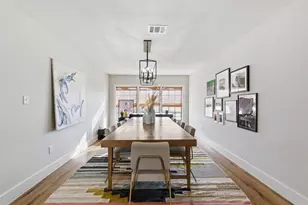 539 N Stewart St, Jacksboro, TX 76458 - Photo 6