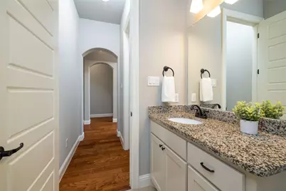 8300 Odell Street, North Richland Hills, TX 76182 - Photo 30