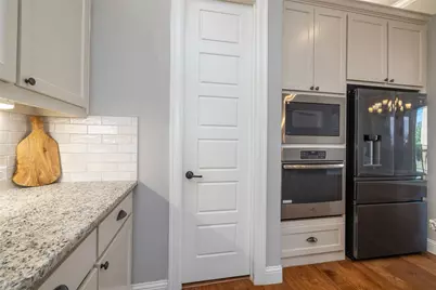 8300 Odell Street, North Richland Hills, TX 76182 - Photo 18