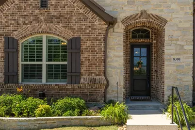 8300 Odell Street, North Richland Hills, TX 76182 - Photo 2
