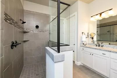 8300 Odell Street, North Richland Hills, TX 76182 - Photo 22