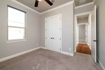 8300 Odell Street, North Richland Hills, TX 76182 - Photo 26