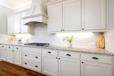 8300 Odell Street, North Richland Hills, TX 76182 - Photo 16