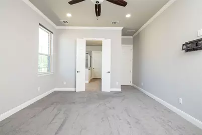 8300 Odell Street, North Richland Hills, TX 76182 - Photo 20