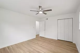 5905 Walraven Cir, Fort Worth, TX 76133 - Photo 22