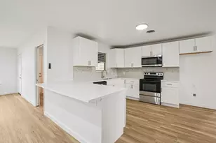 5905 Walraven Cir, Fort Worth, TX 76133 - Photo 18