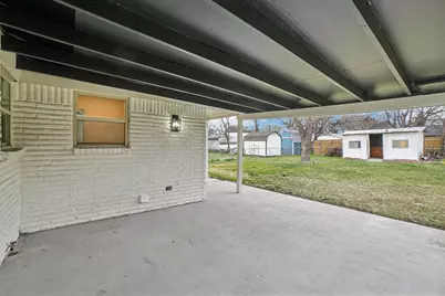 5905 Walraven Circle, Fort Worth, TX 76133 - Photo 38