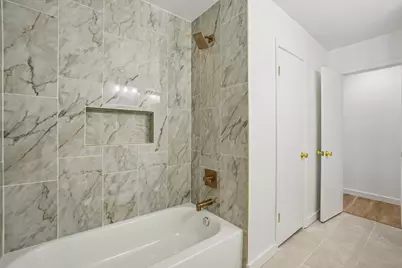 5905 Walraven Circle, Fort Worth, TX 76133 - Photo 34