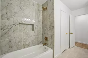 5905 Walraven Cir, Fort Worth, TX 76133 - Photo 34