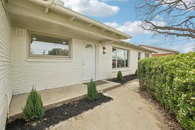 5905 Walraven Circle, Fort Worth, TX 76133 - Photo 4