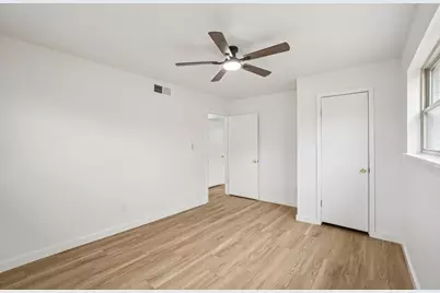 5905 Walraven Circle, Fort Worth, TX 76133 - Photo 24