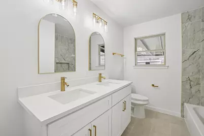 5905 Walraven Circle, Fort Worth, TX 76133 - Photo 32