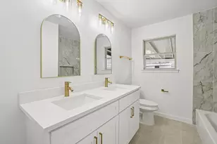 5905 Walraven Cir, Fort Worth, TX 76133 - Photo 32