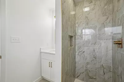 5905 Walraven Circle, Fort Worth, TX 76133 - Photo 30