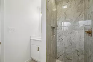 5905 Walraven Cir, Fort Worth, TX 76133 - Photo 30