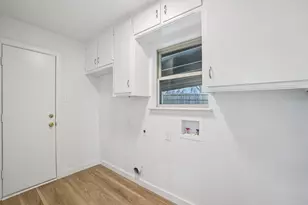 5905 Walraven Cir, Fort Worth, TX 76133 - Photo 36