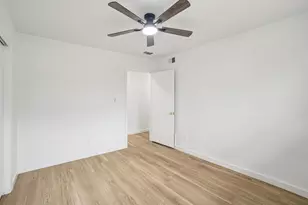 5905 Walraven Cir, Fort Worth, TX 76133 - Photo 20