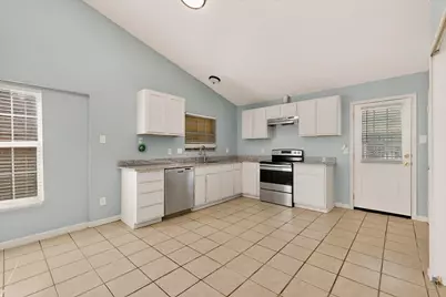 926 Binbrook Drive, Mesquite, TX 75149 - Photo 10