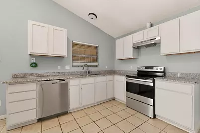 926 Binbrook Drive, Mesquite, TX 75149 - Photo 12