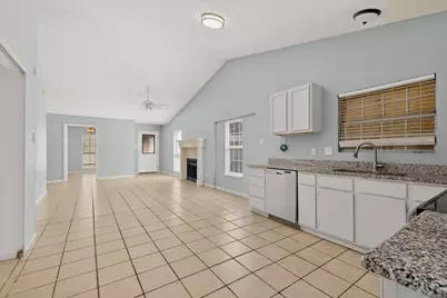 926 Binbrook Drive, Mesquite, TX 75149 - Photo 14