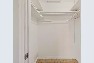 926 Binbrook Drive, Mesquite, TX 75149 - Photo 32