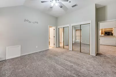 4950 Highbank Drive, Arlington, TX 76018 - Photo 10