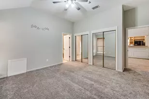 4950 Highbank Dr, Arlington, TX 76018 - Photo 10