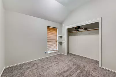 4950 Highbank Drive, Arlington, TX 76018 - Photo 16