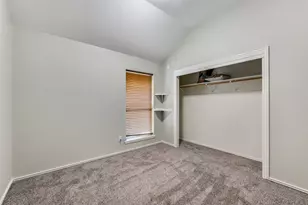 4950 Highbank Dr, Arlington, TX 76018 - Photo 16