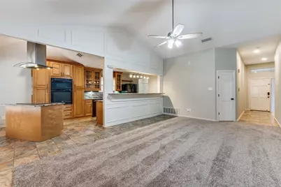 4950 Highbank Drive, Arlington, TX 76018 - Photo 4