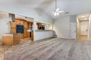 4950 Highbank Dr, Arlington, TX 76018 - Photo 4