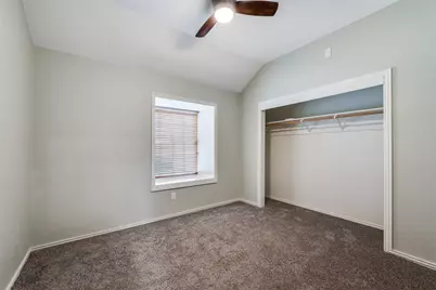 4950 Highbank Drive, Arlington, TX 76018 - Photo 14