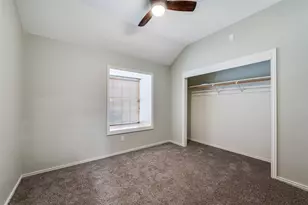 4950 Highbank Dr, Arlington, TX 76018 - Photo 14